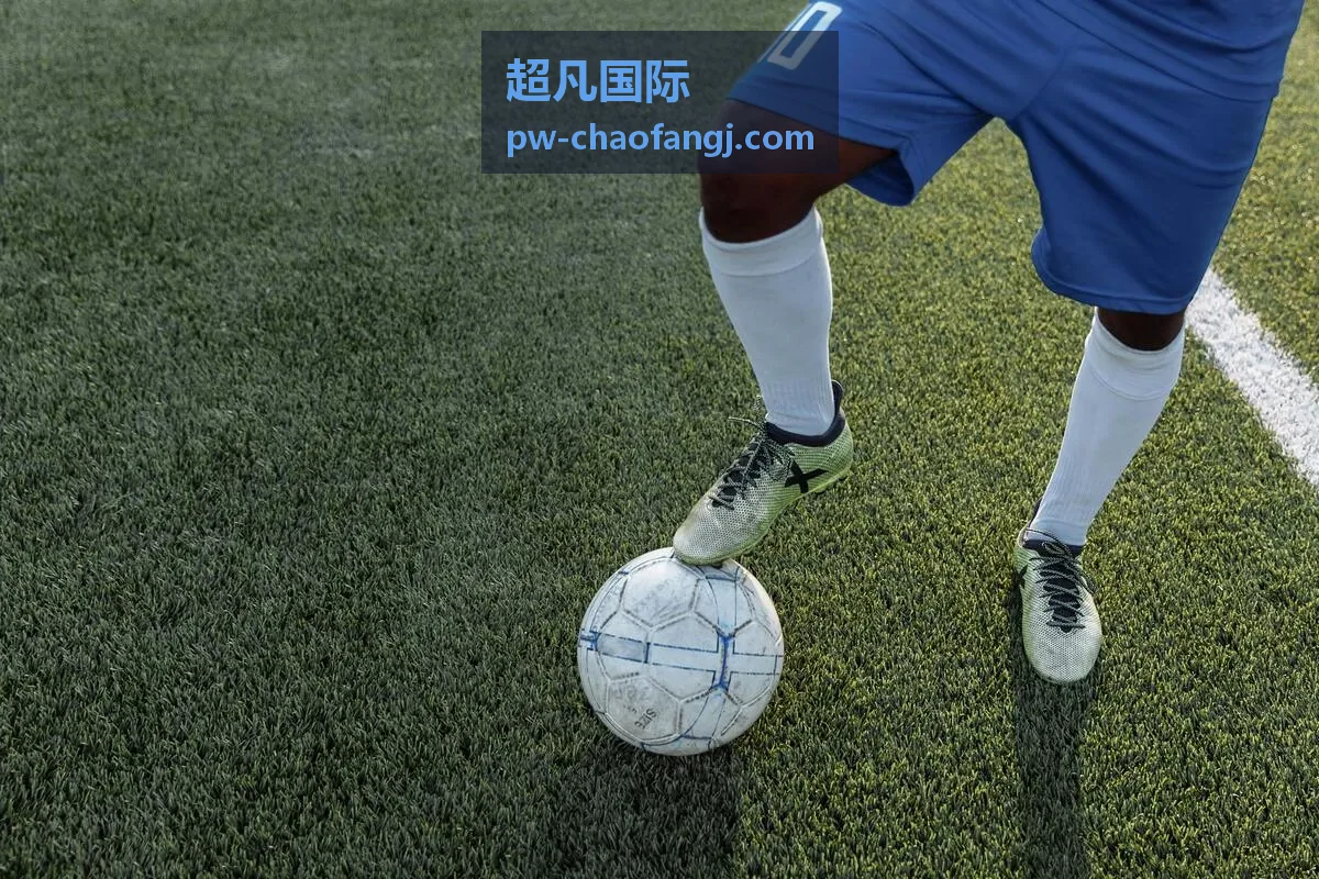 超凡国际新能源智能工厂全景与产业交付现场